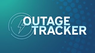 Learn about our new Outage Tracker
