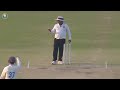 haryana vs mumbai ranji match full highlights ।ranji trophy match highlights today ।