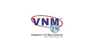 VNM TV LIVE - 29-12-19