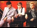 Alphaville - Sounds like a melody (original vinyl recording)