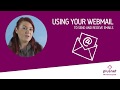 Using your webmail | Plusnet Help