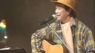 Albert Au 區瑞強 ~ 少年夢 【靚歌再重聚演唱會2002】