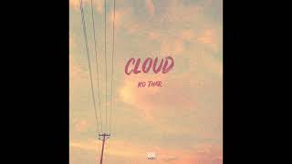 Ko Thar - တိမ္​(cloud)