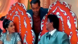 Taro Ka Chamkta Gehna Ho | Wedding Song | Udit Narayan | Madhuri Dixit #90severgreenhindisongs