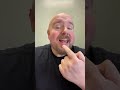 How To Play A Single Note On The Harmonica #musiclessons #bluesharp #practice