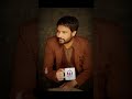 Amrinder Gill New Song Beat | Sochan Vich Tu | Remake Music #shorts