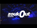 ZOUKOUT SINGAPORE 2016 AFTERMOVIE | 09 & 10 DECEMBER | ONE TRIBE