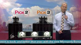 Pick Midday 20200805