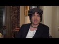 l.a.m.f. live at the bowery electric jesse malin teaser