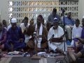 Tafsir Imam Aboubacar Konaté  - Le Respect des géniteurs