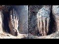 15 Unsolved Mysteries That Cannot Be Explained | Compilation