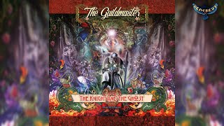 The Guildmaster \