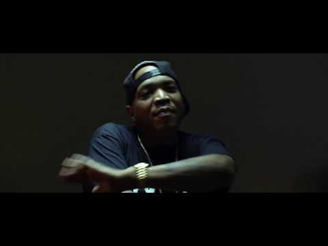 Video : Styles P ft Oswin Benjamin - Morning Mourning