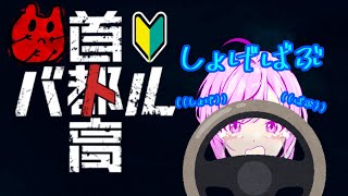 【首都高バトル】Tokyo Xtreme Racer - 免許持ってないけど首都高で音速の貴公子（ばぶ）になる！