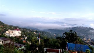 Phidim To Thakle Temple | Secret दुलो😂 | Ashish Limbu vlogs #5