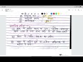 द्रव्यगुण विज्ञान paper=2 most important drugs=29 according to ncism syllabus