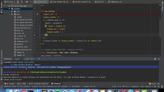 Collatz Sequence Ruby