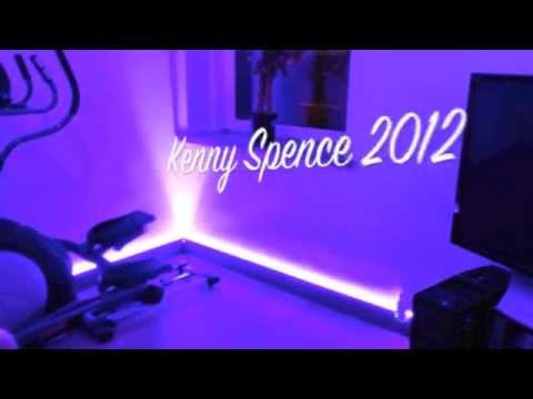 LED Skirting Boards LED Skirting Boards