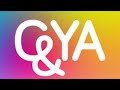 Midtown Baptist Temple - C&YA Live Stream- June 5th