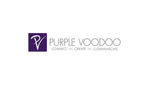 NewsTalk1010 Interview Purple Voodoo