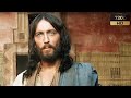 Filme: JESUS DE NAZARÉ 1977 - completo dublado HD