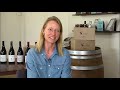 WATCH: Africa Pulse | A winery in Craighall Park - wine not?