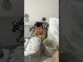 昼寝から起きてきた生後９ヶ月の赤ちゃん👶 babyvlog 赤ちゃん babyshorts baby 9ヶ月赤ちゃん 赤ちゃんのいる生活 babyboy babyvideos