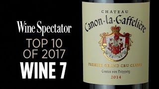 Top Ten 2017 Wine 7