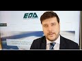 EQA. ¿Existen en la actualidad muchas entidades de certificación acreditadas por ENAC en Compliance?