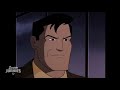 Honest Trailers - Batman The Animated Series