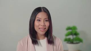DBT Interpersonal Effectiveness #6: Barriers to Interpersonal Effectiveness