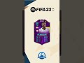 wijnaldum fifa evolution🔥 shorts fifa23