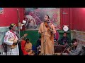 লাইভে আছি সুনিল সুর সংগীত একাডেমি।live Baul Gan, 4tv Shanto