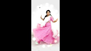 Ghungroo toot jayega//Sapna Choudhary//Haryanvi New Song Dance//घुंघरू टूट जावेगा(Full song dance)