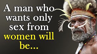 Wise Proverbs and Sayings of Australian Aborigines  Aboriginal wisdom #QUOTES