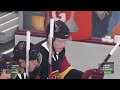 NHL™ 22 | Tipos Extraliga 22-23 play-off - Osemfinále | HK Dukla Trenčín - HK Dukla Michalovce