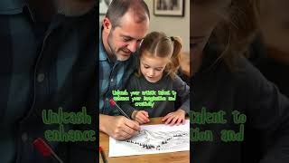 50 Sheet Of Colouring Pages - The Beauty Of The Natural World