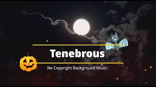 Tenebrous (No Copyright Background Music)