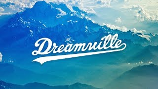 (FREE HARD) J Cole x Bas Type Beat - Dreamville Ft J.I.D. | HARD Rap/Trap Instrumental