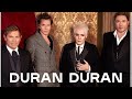 Duran Duran  - Full Concert | Live | The Venue at Thunder Valley Casino | Lincoln Ca 2/3 /24