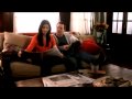 Unplug, it's Sunday - TV commercial