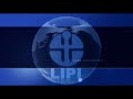 lipi profile english version