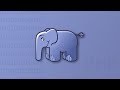 PHP Programming For Everyone  - Install WAMP