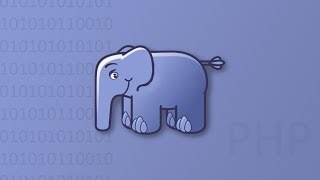 PHP Programming For Everyone - Install WAMP
