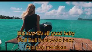 Girls Like You - Maroon 5 ft. Cardi B (Acoustic Cover by Jonah Baker)