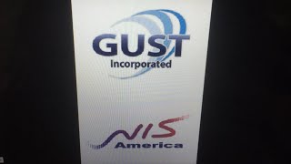 Gust Incorporated/NIS America/Amazing/Mobiclip Video Codec (2009)