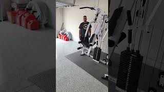 Orlando Gym Equipment Movers 4075010136 Treadmill Exercise & Fitness Equipment Moving Services