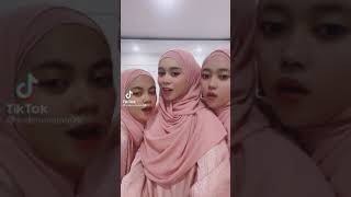 masyaallah cantiknya dd lesti kejora #tiktok #short #lestikejora