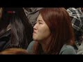 개그 콘서트 ‘나가거든’ 박영진 홍현호에 ＂터널에서 나오는 건 시간문제예요 ＂. 20161218