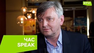 «Войну я воспринимаю как болезнь». Сергей Лозница о фильме про Донбасс, Украине, Крыме и Новороссии